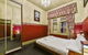 Wyatt Guest House - thumb 4