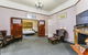 Wyatt Guest House - thumb 5