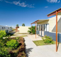 The Village on Blain - Queensland Tourism