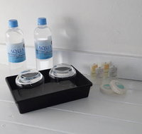 City Centre Accommodation Ararat - Queensland Tourism