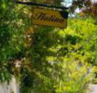 Halina