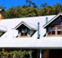 Girraween Country Inn - QLD Tourism