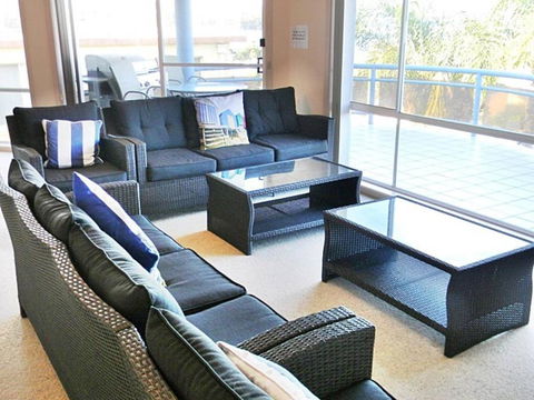 QUAYS 6 - QLD Tourism 6