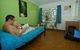Njoy Backpackers Hostel - thumb 2