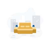 Njoy Backpackers Hostel - QLD Tourism