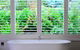 Chestnut Daylesford - thumb 4