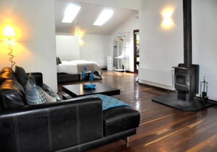 Chestnut Daylesford - Queensland Tourism 3