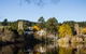 Chestnut Daylesford - thumb 0