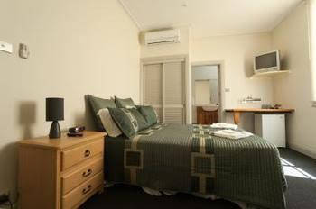 Tommys - QLD Tourism 0