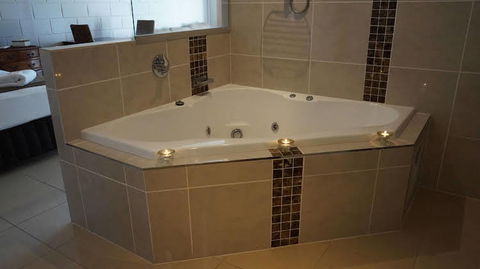 La Solana Holiday Units Blacks Beach - QLD Tourism 0