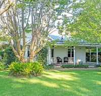 Broughton Mill Farm Guesthouse Berry - Queensland Tourism
