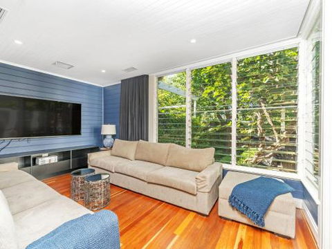 Broughton Mill Farm Guesthouse Berry - QLD Tourism 6