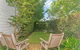 Broughton Mill Farm Guesthouse Berry - thumb 2