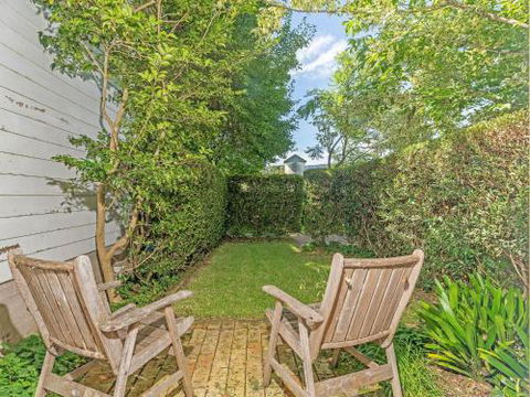 Broughton Mill Farm Guesthouse Berry - QLD Tourism 2