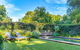 Broughton Mill Farm Guesthouse Berry - thumb 5