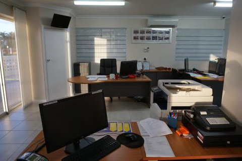 YAL Cairns A Motel That Makes A Difference - QLD Tourism 2