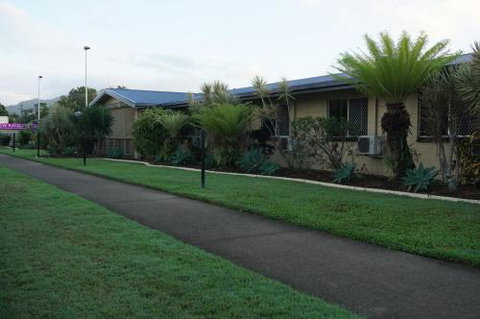 YAL Cairns A Motel That Makes A Difference - QLD Tourism 4