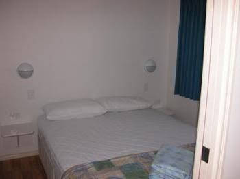 Bowen Village Caravan & Tourist Park - Queensland Tourism 2