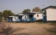 Bowen Village Caravan & Tourist Park - thumb 1