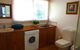 Australian Home Away At Eltham Venn Cottage - thumb 0
