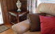 Australian Home Away At Eltham Venn Cottage - thumb 5