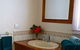 Australian Home Away At Eltham Venn Cottage - thumb 3