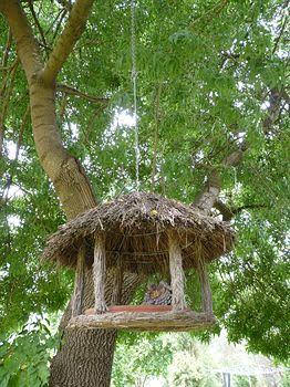 Australian Home Away At Eltham Venn Cottage - QLD Tourism 6