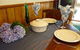 Australian Home Away At Eltham Venn Cottage - thumb 2