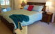Australian Home Away At Eltham Venn Cottage - thumb 4