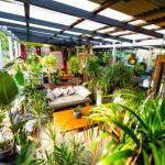 Jaspers Apartments - QLD Tourism 0