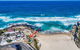 Tamarama Apartments - thumb 0
