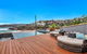 Tamarama Apartments - thumb 3