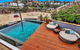 Tamarama Apartments - thumb 1