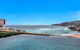 Tamarama Apartments - thumb 2
