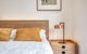 Tamarama Apartments - thumb 5