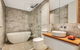 Tamarama Apartments - thumb 4
