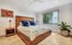 Tamarama Apartments - thumb 6