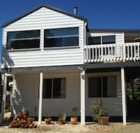 Yarraglen BnB - Queensland Tourism