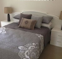 Scalinada Apartments - Queensland Tourism