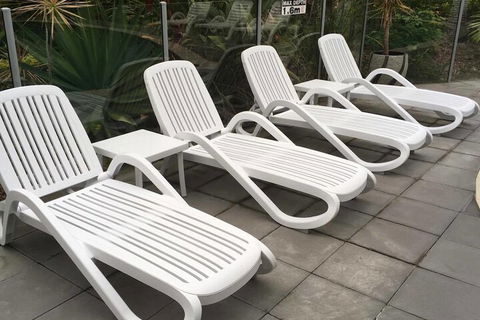 Scalinada Apartments - Queensland Tourism 6