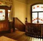 Egremont Bed  Breakfast - Queensland Tourism