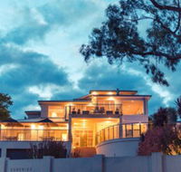 Eugenies Luxury Accommodation - QLD Tourism