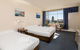 Blue Seas Motel - thumb 7