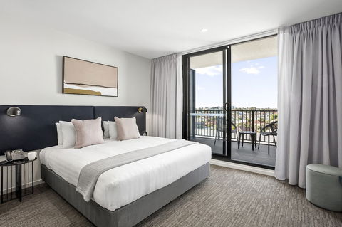 Quest Preston - QLD Tourism 6