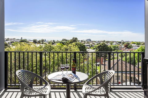 Quest Preston - QLD Tourism 3