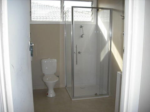 Beaches Family Holiday Units - QLD Tourism 0