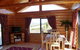 Windermere Cabins - thumb 6