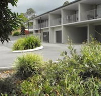 Victory Hotel Motel - QLD Tourism