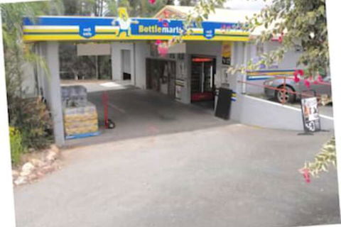 Victory Hotel Motel - Queensland Tourism 1