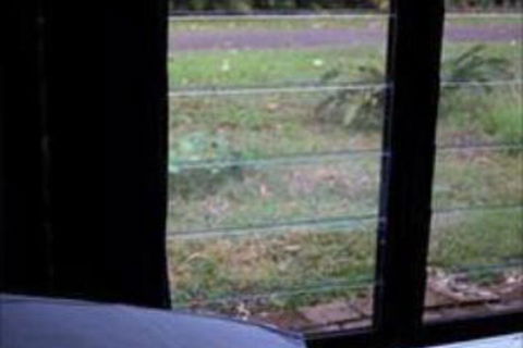 Shortstays Bush Escapes - Queensland Tourism 4